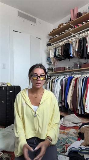 Brianna LaPaglia (@ihatebriannachickenfry)’s videos with original sound - elizabeth ⪩༏⪨