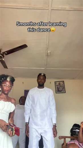 Unconventional Dance Moves in 2026