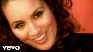 Alive av Jennifer Brown