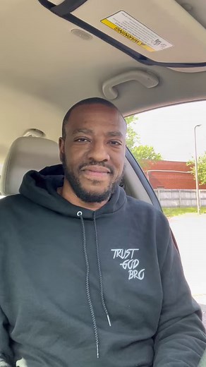 123K views · 7.9K reactions | A prayer for breakthrough. Take a moment to rest. | Marcus Stanley | Facebook