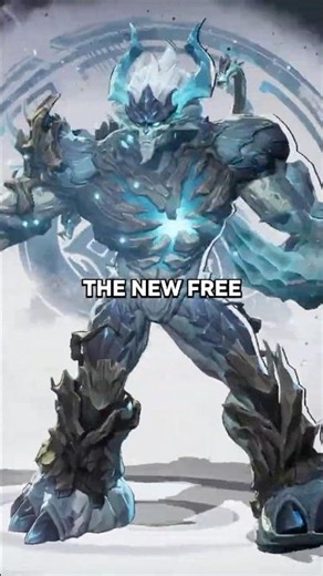 Groot's Free Skin Is Amazing!