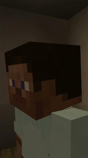 КОНДИЦИОНЕР