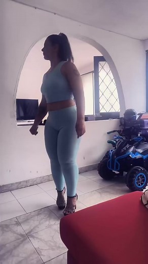 Ava Sanchez y más: Videos Imperdibles