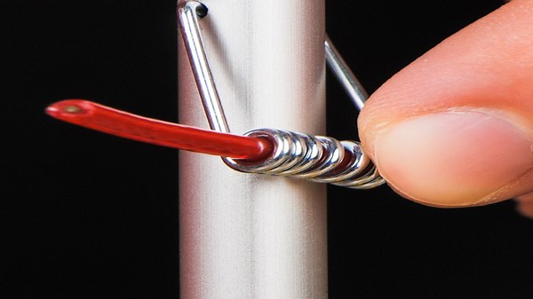 Smart Repair Hacks to Unleash Your Inner Pro