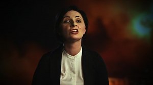 Watch Paranormal 911 Season 1 Episode 3 - The Voice