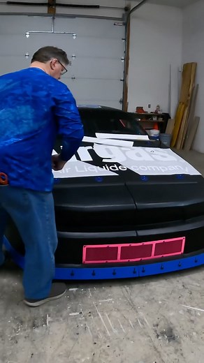 41 reactions · 9 comments | Patrick Di Bari’s #117 Mini-Stock is done! 2nd Mini-Stock in two days. See it first at Findlay Stadium Stateline Speedway this Saturday May 4th for Star Wars Night! www.RaceCals.com - Racing industry decals and wraps. #performanceracingindustry #racing #ministock #ministockracing #shorttrackracing #racecar #racecarsofinstagram | RaceCals | Facebook