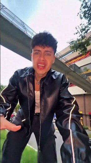 El rappi no llego a tiempo ⏱️..