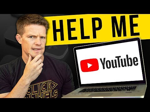 What do you want to see? | Russell Brunson