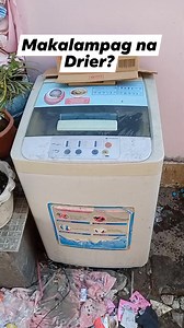 70K views · 648 reactions | Automatic Washine Machine | Jeffrey Repair Man Vlog | Facebook