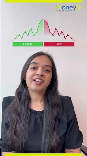 Types of Risks in Mutual Funds