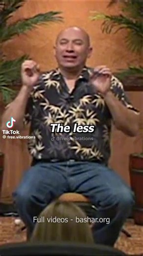 Bashar, an ET channeled by Darryl Anka for 37 years, shares universal truths on existence, purpose, finding one's path, and humanity's future. Bashar, an ET channeled by Darryl Anka for 37 years, shares universal truths on existence, purpose, finding one's path, and humanity's future. The 5 Laws @144christ🧬🧘‍♀️😌:physics beyond this dimension 1. i exist and non-existence does not exist 2. everything is here and now 3. the one is the all, the all are the one 4. what i put out is what i get back