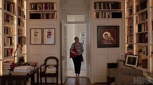 171K views · 1.1K reactions | See what’s coming up on Girls Episode 3, and stream it early starting today on HBO NOW. | Girls | Facebook