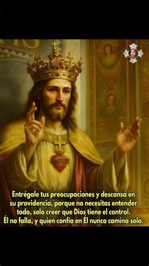 26 de noviembre de 2025