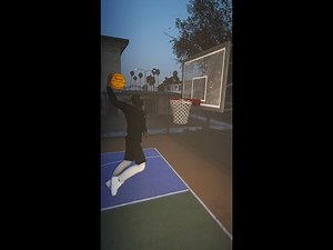 Menyoo Photos Tutorial