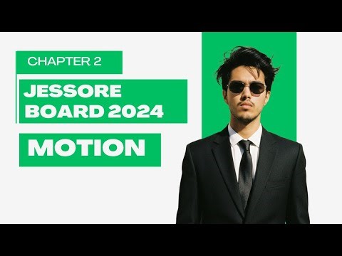 SSC Physics Chapter 2 Jessore board 2024