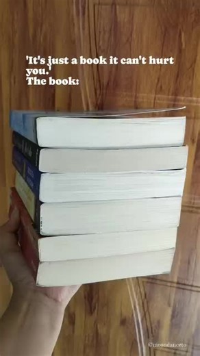CSS BOOK MART on TikTok