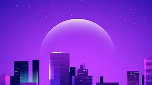 Revolutionize Data Transmission with Blockchain Digital: Secure, Transparent, Efficient