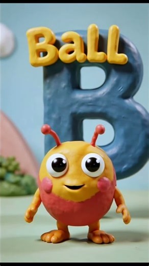 Learn Abc with Rhymie kids | Abc Song & Nursery Rhymes & Kids Songs | Alphabet #childrensongs #abcd