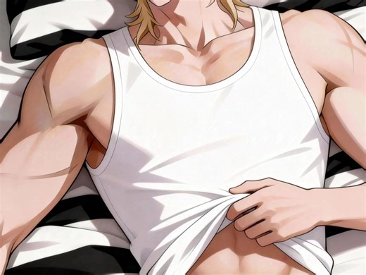 问：如何eat法尔伽？