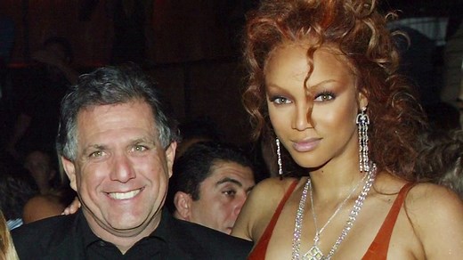 Most shocking revelations from ‘Reality Check’: Inside America’s Next Top Model’ Netflix documentary