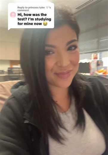 Electrophysiology Certification for Registered Nurses