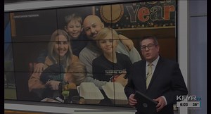 For patients who need medications that don’t have generic equivalents co pay assistance plans are a lifeline that makes life-saving drugs affordable. But too often this assistance isn’t being counted towards their deductible, essentially making the patient provide a form of payment twice to meet it. House Bill 1216 looks to end that loophole and help patients meet their deductibles once payments are made. Check out this story on KFYR-TV about how this issue impacts everyday North Dakotans and th