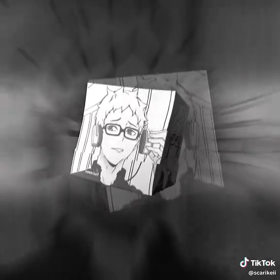 My love keii💛💛💛 #tsukishimakei #keitsukishima Ac: reavesaudios Ib: vvenus.aep, svnoaee (modified to my style :D) #haikyuu #haikyuuedits #haikyuuedit #tsukishimaedit #tsukishima #kei #alightmotion #alightmotion_edit