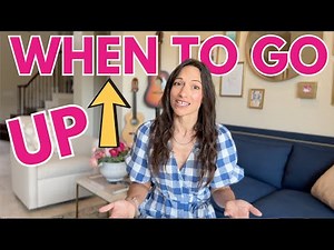 GLP-1 Weight Loss: Getting the Dose Right for You