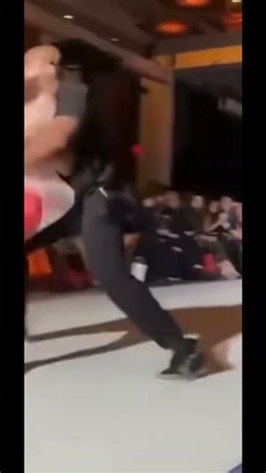 WildNewYork #7️⃣6️⃣2️⃣ (fashion week edition)