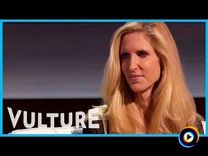 Radical Beauty: Inside a Naked Yoga Class, Baring Is Caring by New York Magazine