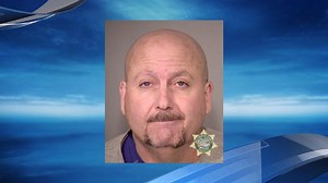 Police: Man throws bricks from balcony of Departure restaurant in downtown PDX