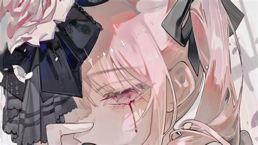 啊啊啊我会做uplifting trance的intro了