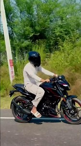 Fastestt in segment 💋🫀 #phonkmusic #music #phonk #audio #slowed #automobile#motovlogger #travel