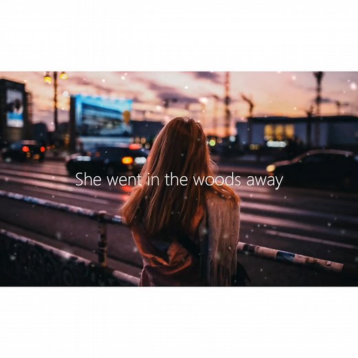 Lily🧡 | 𝗠𝘂𝘀𝗶𝗰 𝗟𝗼𝘃𝗲𝗿