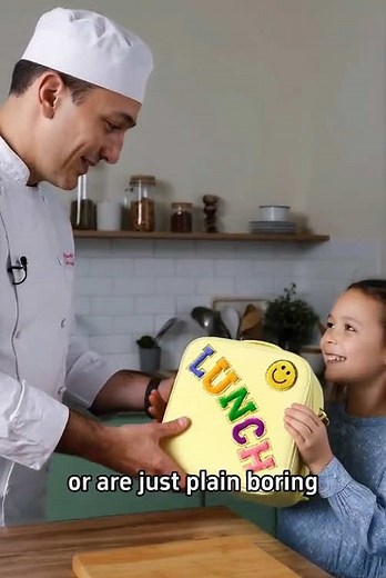 #tiktokshopbacktoschool #lunchbox #giftforkids #lunchboxideasforkids