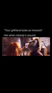 🤨 Being innocent often means having a purity of intention or action, untouched by guilt or wrongdoing. It’s commonly associated with children, who see the world without the burdens of suspicion or cynicism. Innocence can reflect a state of trust, openness, and vulnerability—qualities that make someone emotionally genuine. In social or legal contexts, being innocent means not being responsible for a crime or harm, which carries deep significance in justice systems and personal relationships alik