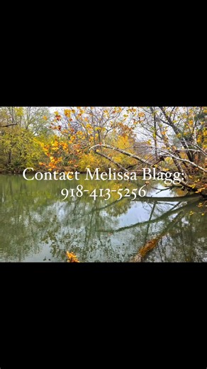 🌲🏔️Experience the peace of mountain living with this 5-acre property in Muse, Oklahoma. Featuring sweeping Kiamichi Mountain views, existing water and electric access, and private easement entry to a nearby river, this land offers a rare opportunity to create your own retreat surrounded by nature’s beauty. 📲Call or text Melissa Blagg: 918-413-5256 https://www.talihinarealty.com/idx/listing/OK-MYMLS/11624578/5-Acres-County-Rd-D1610-2-Muse-OK-74434 | Talihina Realty