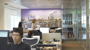 13 reactions | With over $30 billion in assets, watch how First Citizens Bank optimizes digital banking with Control-M by BMC | BMC Software | Facebook