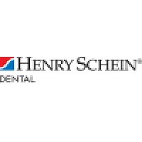 Henry Schein Dental | LinkedIn