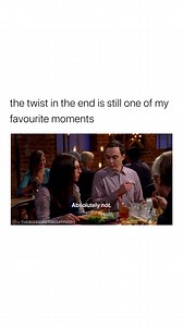 Big Bang Theory Unseen on Reels