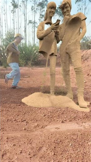 How to Make Any Android Phone Faster in 2025 | Easy Speed Boost Tips