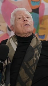Dennis Basso QVC on making coats for "The Devil Wears Prada". Stream 50 & Unfiltered, Shawn Killinger QVC's podcast, for FREE on QVC and HSN >> https://qvc.co/3ZJlaXb | QVC Plus HSN Plus