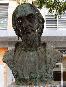 Moses de León - Alchetron, The Free Social Encyclopedia