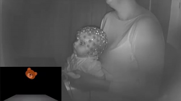 The findings of a study in Scientific Reports provide new clues to the ontogeny of human self-awareness in the first year of life, suggesting babies as young as 4 months old can make sense of how their bodies interact with the world around them. Read the paper: https://go.nature.com/3R8PKq2 | Nature Portfolio