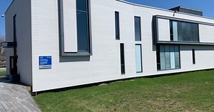 Batshaw’s Beaconsfield facility ready to welcome residents