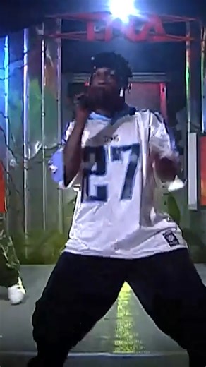 The 3 Live Kru #tnawrestling #Prowrestling #ronkilling #bgjames #konnan | TNA Wrestling UK