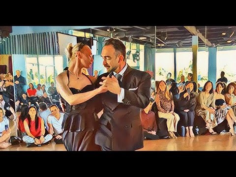 Fulvio Salamanca "Yo Tengo un Pecado Nuevo