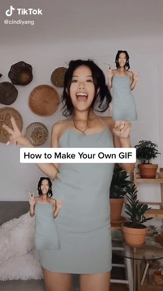 How to make your own GIF! #makeyourowngif #giftutorial #gif #contenttips #contenttip #contentideas #contentcreationtips #instagramtips #instatips
