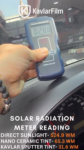 15 reactions · 19 comments | Kavlar Sputter Film — Ultimate Heat Rejection. Ultra Clear. Level up your comfort with our premium sputter technology. ▪️Highest heat rejection ▪️Luxury clarity & glare reduction ▪️UV protection ▪️Perfect for daily drive or luxury units Install now. Pay later. BDO 0% Interest for 6 Months  Paradigm Shft Garage, Gil Fernando Ave  09064339008 @KavlarFilm | @ParadigmShftGarage | Paradigm Shft Garage - Marcos Highway Branch | Facebook