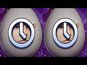 BRAINROT EVOLUTION Update 50 Live Event 🔴 Add New Secret And New Pets